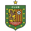Deportivo Cuenca